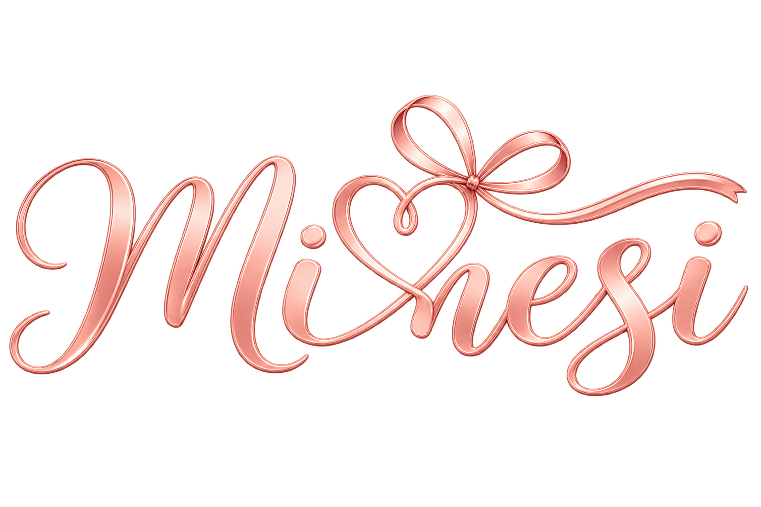 Minesi